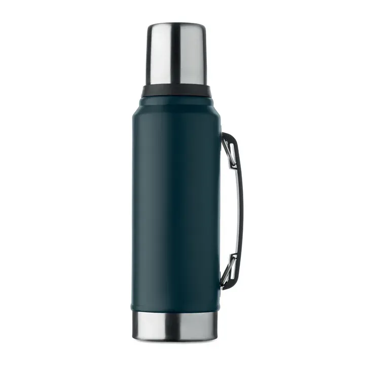 Double wall bottle 1L - MO2710 (MOCN#85)